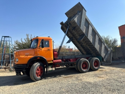 چرا کمپرس‌سازی نبی‌زاده در بوکان بهترین انتخاب است؟