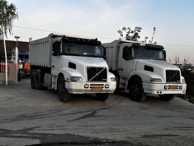 معرفی کمپرس‌سازی نبی‌زاده در بوکان