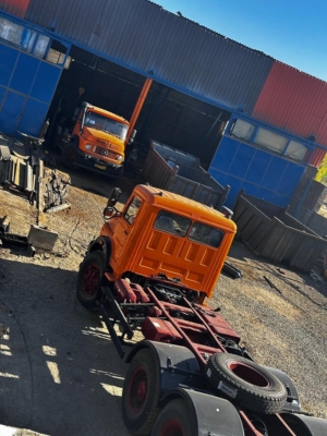 تخصص و تجربه بالا