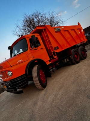 قیمت مناسب و رقابتی