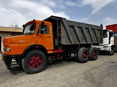 طراحی اختصاصی