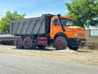 ساخت سفارشی